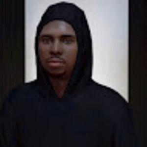 Meet your Posher, Alejandro